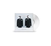 Pet Shop Boys – Nonetheless – Vinyle – Exclusivité Amazon