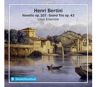 Nonetto/Grand Trio