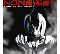 Nonexist - Throne of Scars