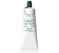 NONFICTION - FORGET ME NOT Hand Cream - Crème & masques pour les mains 50 ml