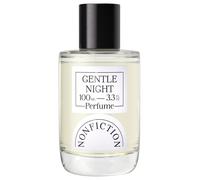 NONFICTION - GENTLE NIGHT - Eau de Parfum Unisexe 100 ml