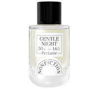 NONFICTION - GENTLE NIGHT - Eau de Parfum Unisexe 50 ml
