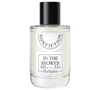 NONFICTION - IN THE SHOWER - Eau de Parfum Unisexe 100 ml