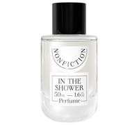 NONFICTION - IN THE SHOWER - Eau de Parfum Unisexe 50 ml