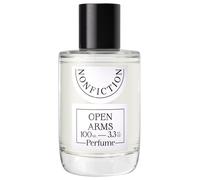 NONFICTION - OPEN ARMS - Eau de Parfum Unisexe 100 ml