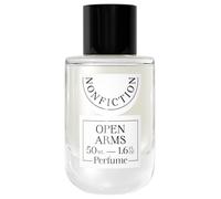 NONFICTION - OPEN ARMS - Eau de Parfum Unisexe 50 ml