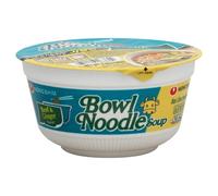 NONG SHIM Bol à soupe NDLE Savory Bee 85,9 g