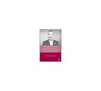 Nongovernmental Organizations In International Society