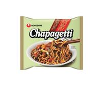 NongShim Chapaghetti - 140 g