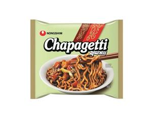 NongShim Chapaghetti - 140 g