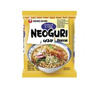 NongShim Neoguri doux - 120 g