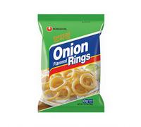 Nongshim Onion rings - 90 g