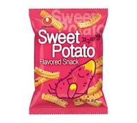 NongShim snack à la patate douce - 55 g