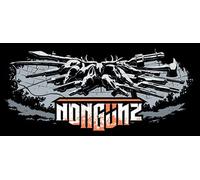 Nongunz Doppelganger Edition (XB1)