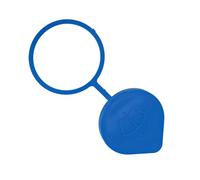 nongyo Compatible avec Acura pour ILX 2014 2015 2016, Couvercle De Réservoir De Liquide De Lave-Glace De Pare-Brise De Voiture, Accessoires OEM:38513-SC4-672 Bouchon d'eau Pare-Brise