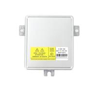 nongyo Compatible avec E90 E91 2006 2007 2008 D1 D3 Ballasts H-ID Au Xénon H-ID Contrôleur De Phare Au Xénon 12V35W 6948180 63126948180 W3T13271 Xenon Steuergerät Auto