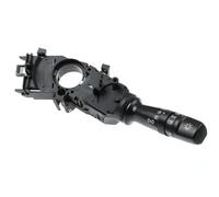 nongyo Compatible avec Hyundai pour IX35 2011 2012 2013 2014 2015 93410-1X031 Tige De Commande De Direction De Voiture Interrupteur De Clignotant De Phare Interrupteurs de Colonne