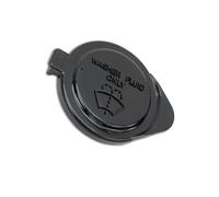 nongyo Compatible avec Toyota pour Highlander 3.5L 2007 2008 Bouchon de réservoir de Liquide de Lave-Glace Avant de Voiture OEM : 85316-26030 Bouchon d'eau Pare-Brise