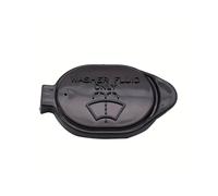 nongyo Compatible avec Toyota pour Highlander 3,5l pour Delux 2GR-FE 2007 2008 Bouchon De Réservoir De Liquide De Lave-Glace Avant De Voiture Bouchon d'eau Pare-Brise