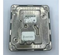 nongyo Module Pilote Phare Accessoires De Voiture JX7B13B626AE N75UH, Phare De Jour, Clignotant, Module De Pilote, Ballast D'ordinateur De Contrôle