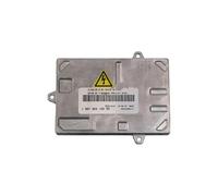 nongyo Module Pilote Phare Compatible avec Benz pour Classe C W204 C300 C350 C63 pour AMG 2008 2009 2010 2011 Module D'unité Commande D'entraînement Phare Au Xénon Voiture A2048203285 130732915602