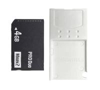 NONGYU Adaptateur de carte de stockage stable avec cartes de vitesse Extension de bâton facile à utiliser pour caméra ABS à coller