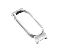 NONGYU Boîtier en métal antirouille pour NotePin AI assure un appareil dans divers environnements. Fixation simple en métal pour enregistreur vocal NotePin AI