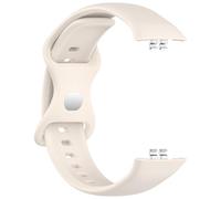 NONGYU Bracelet tendance et élégant en silicone souple pour Rossini 2i - Réglable - Pour exercices quotidiens