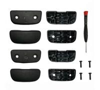 NONGYU Connecteur à clip pour casque DT990/DT880/TYGR 300R/DT770PRO, stabilité et confort, installation simple, clip facile