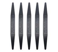 NONGYU Dispositif de séparation d'écran de sécurité mobile à double extrémité Démontage de téléphone Séparation générale Séparateur capacitif Double tête Réparation de téléphone