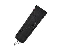 NONGYU Étui de rangement universel pour bâtons de marche à libération rapide, convient pour diverses activités de plein air, poids léger pour bâtons de camping