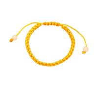 NONGYU Fil de coton tressé extensible pour un accessoire de costume polyvalent et significatif, taille unique, Comme décrit
