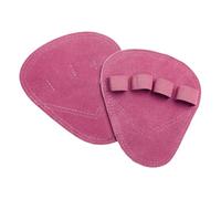 NONGYU Fitness Gym Grip Pad de levage de poids Grips Gym Gym Gants d'entraînement Sports Protecteur de main facile à utiliser