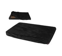 NONGYU Housse de protection lavable pour manette DDJ-FLX4 - Résistant aux rayures - Bas élastique