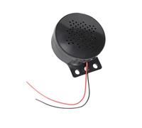 NONGYU Lecteur vocal professionnel pour systèmes de diffusion publique dans les zones bondées avec mode montage facile