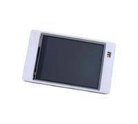 NONGYU NMMiner Miner Miner Machine d'extraction pour le commerce haute fréquence 1060 KH/S Informatique 2,8" Affichage en temps réel Accessoires Bureau Crypto-monnaie Mineur