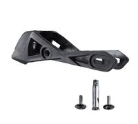 NONGYU Patins de frein universels pour chaussures de patinage en ligne pour adultes