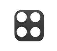 NONGYU Protections d'objectif en métal découpées avec précision pour téléphone G56 G86 G86 - Non réfléchissant et anti-traces de doigts DurablityCamera - Protections d'objectif d'appareil photo