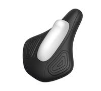 NONGYU Renfort progressif du plancher pelvien avec modes traditionnels pour une remise en forme constante de la radio, force centrale transportable