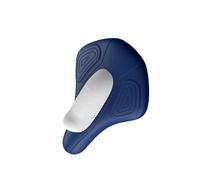 NONGYU Renfort progressif du plancher pelvien avec modes traditionnels pour une remise en forme constante de la radio, force centrale transportable