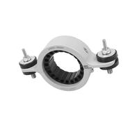 NONGYU Roulement à crochet de tige de transmission global pour plusieurs modèles de véhicules améliore la capacité de charge et la durabilité Réduction de la défaite Régulateur de tige de