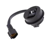 NONGYU Sécurité renforcée - Contrôle externe du moteur - Mécanisme de sécurité résistant aux surcharges - Arrêt des dommages - Courant continu