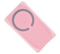 NONGYU Selfie Screen with Display Phone Mount Mirroring Display Selfie Screen for Phone