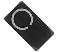 NONGYU Selfie Screen with Display Phone Mount Mirroring Display Selfie Screen for Phone