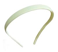 NONGYU Serre-tête élastique confortable simple et élégant pour filles, convient aux hommes, femmes et enfants