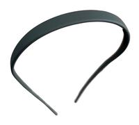 NONGYU Serre-tête élastique confortable simple et élégant pour filles, convient aux hommes, femmes et enfants