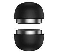 NONGYU Support ergonomique pour ordinateur portable avec pieds en alliage et technologie de dissipation de la chaleur 1 ensemble de tapis de refroidissement en forme de champignon pour ordinateur