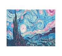 NONGYU Tapisserie murale à suspendre sur le thème culturel en polyester japonais ondulé, toile de fond décorative pour les amateurs de style d'intérieur