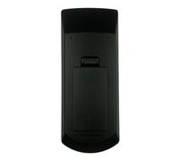 NONGYU Télécommande universelle, résistance aux chocs, économe en énergie et large compatibilité pour télécommande MB1552 FSR32 divers appareils