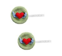 NONGYU Vêtement de tortue en tricot confortable avec tricot respirant pour un design décoratif qui améliore le confort des animaux de compagnie